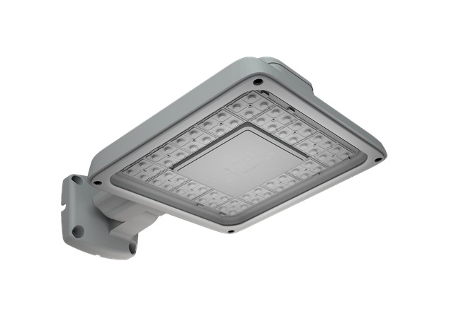 INSEL LB/R LED 70 D90x30 Ex 5000K