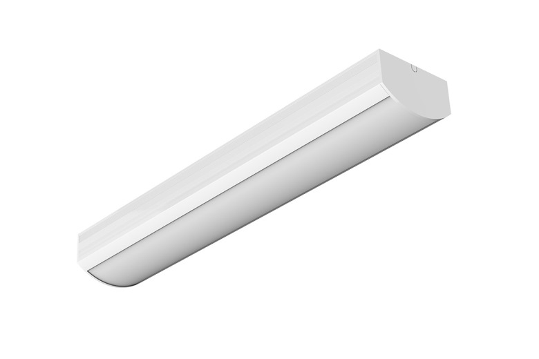 V1-A0-00473-20000-2004540