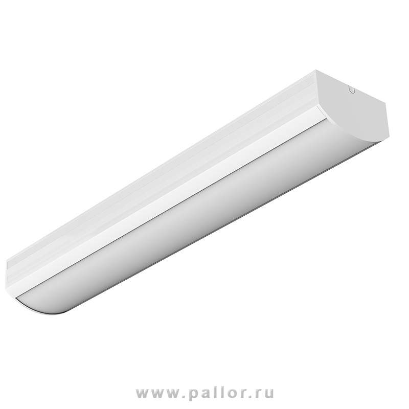 V1-A0-00473-20000-2004540