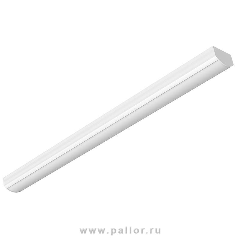 V1-A0-00473-20000-2004540