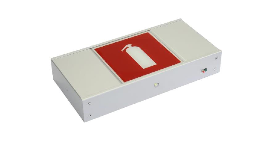 BS-FUGA-63-D1-INEXI2