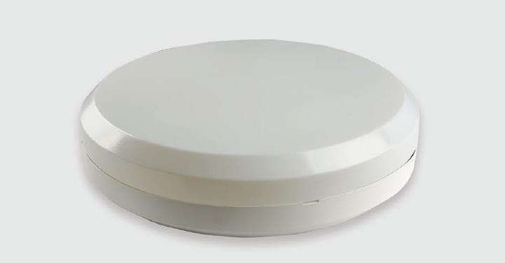 BS-VITARION-53-L1-INEXI2