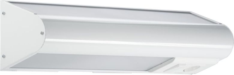 BH 236 PS up/down LH