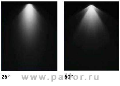 MATRIX/S HG 150 (60) silver