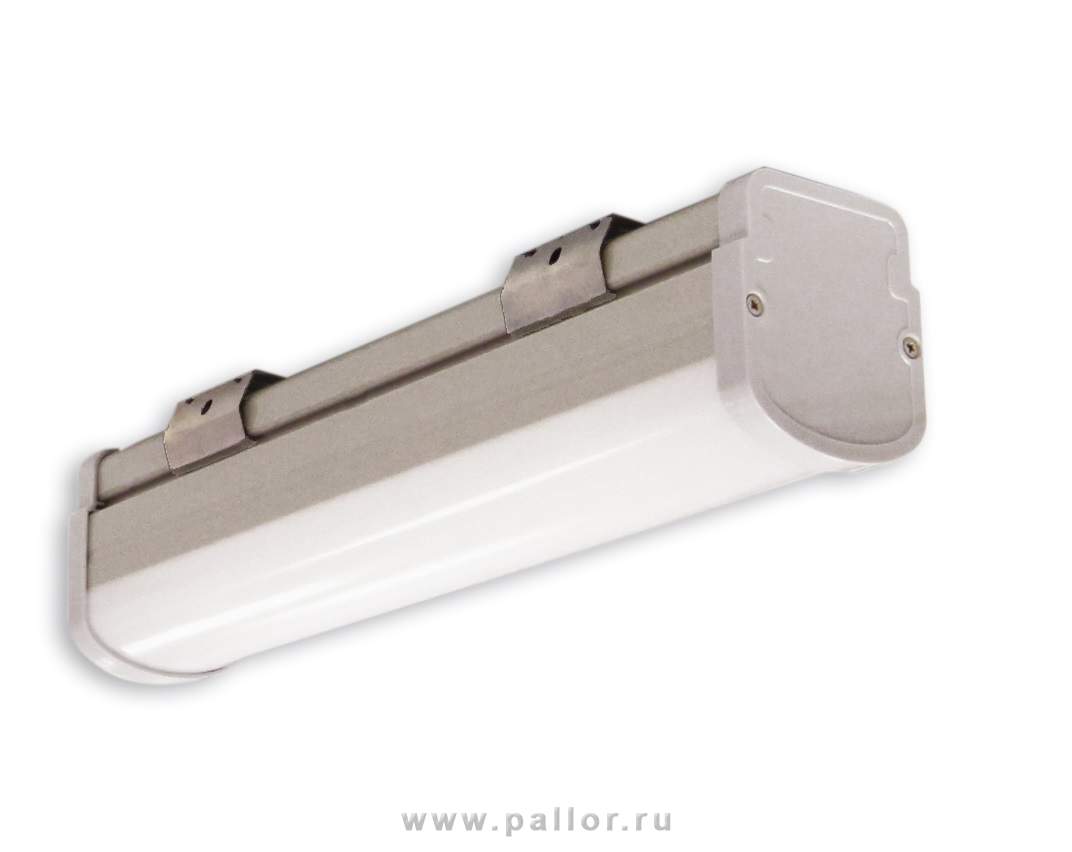 ДСП52-18-101 Optima 840