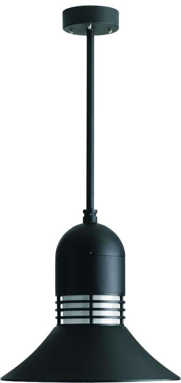 NSP13 S70