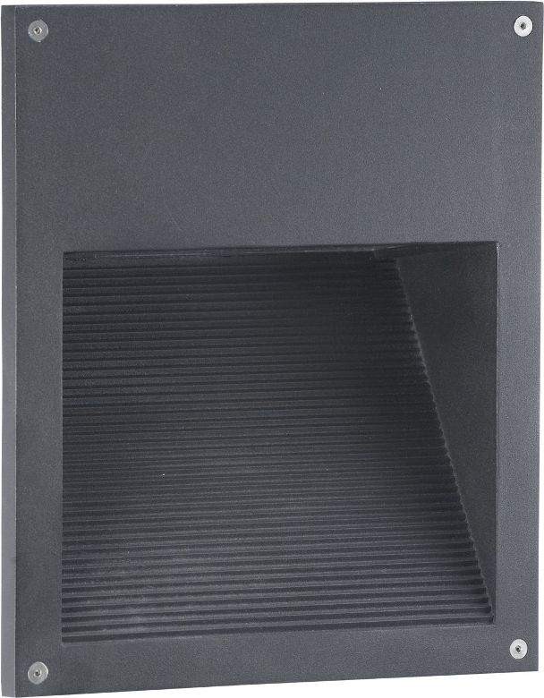 NBR 10 М125