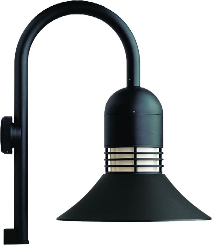 NBL 25 M80