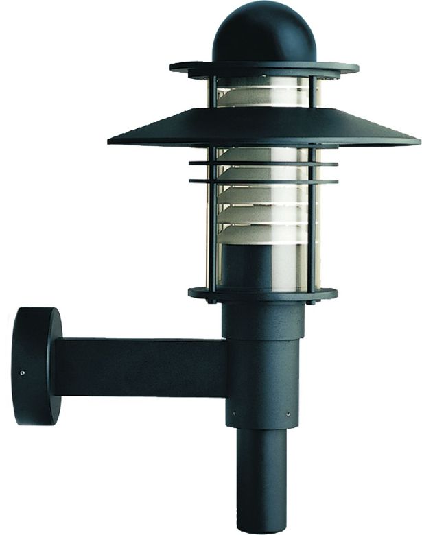 NBL 30 M80