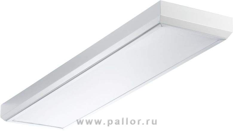 OPL/S 258