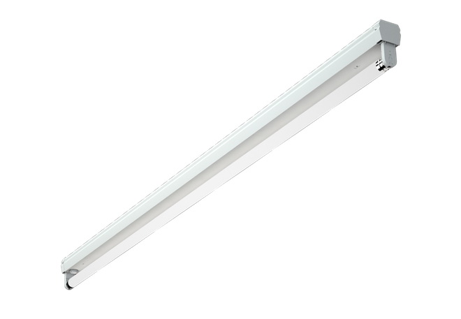 BAT 236 HF ES1