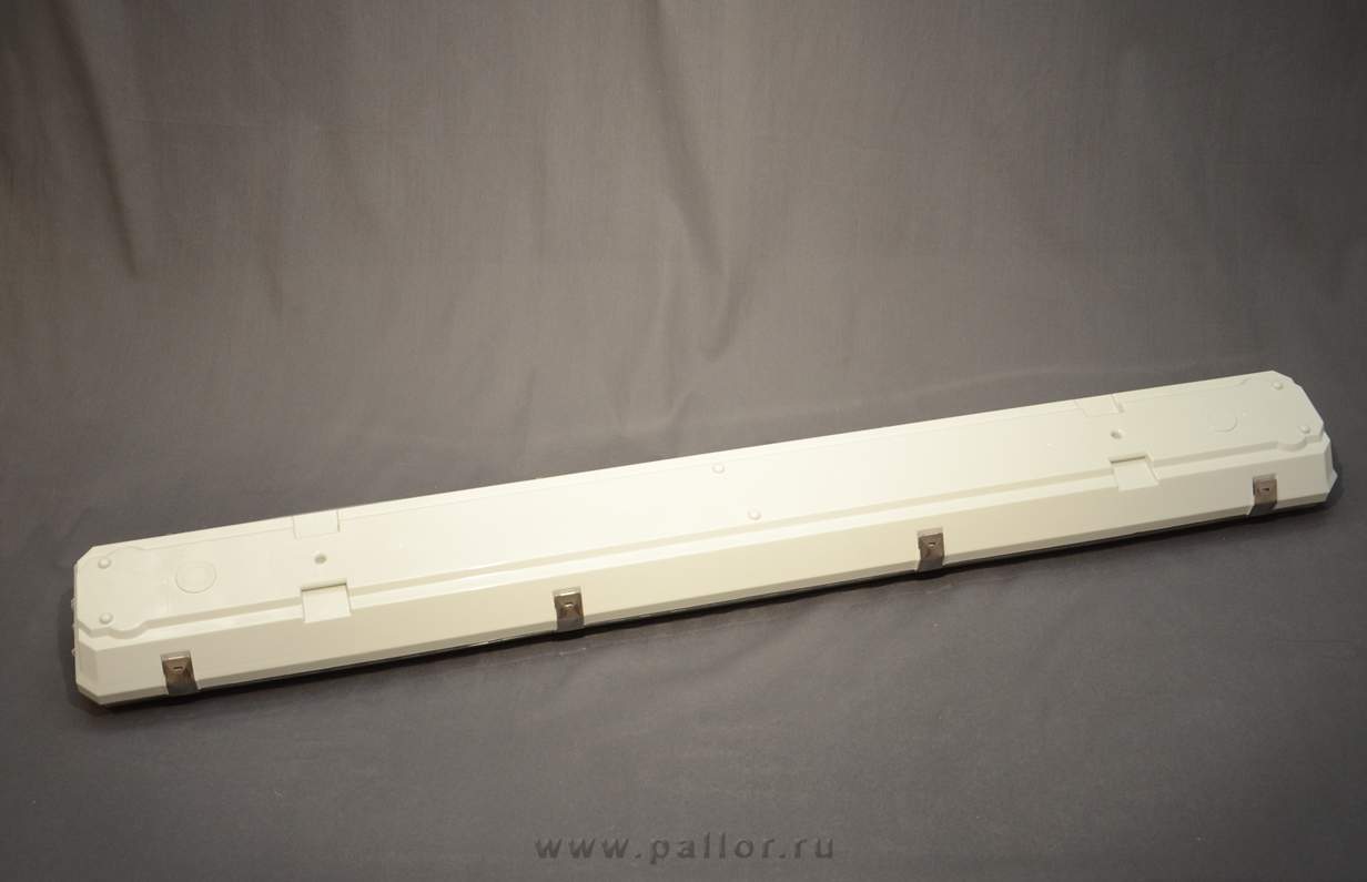 LZ 236