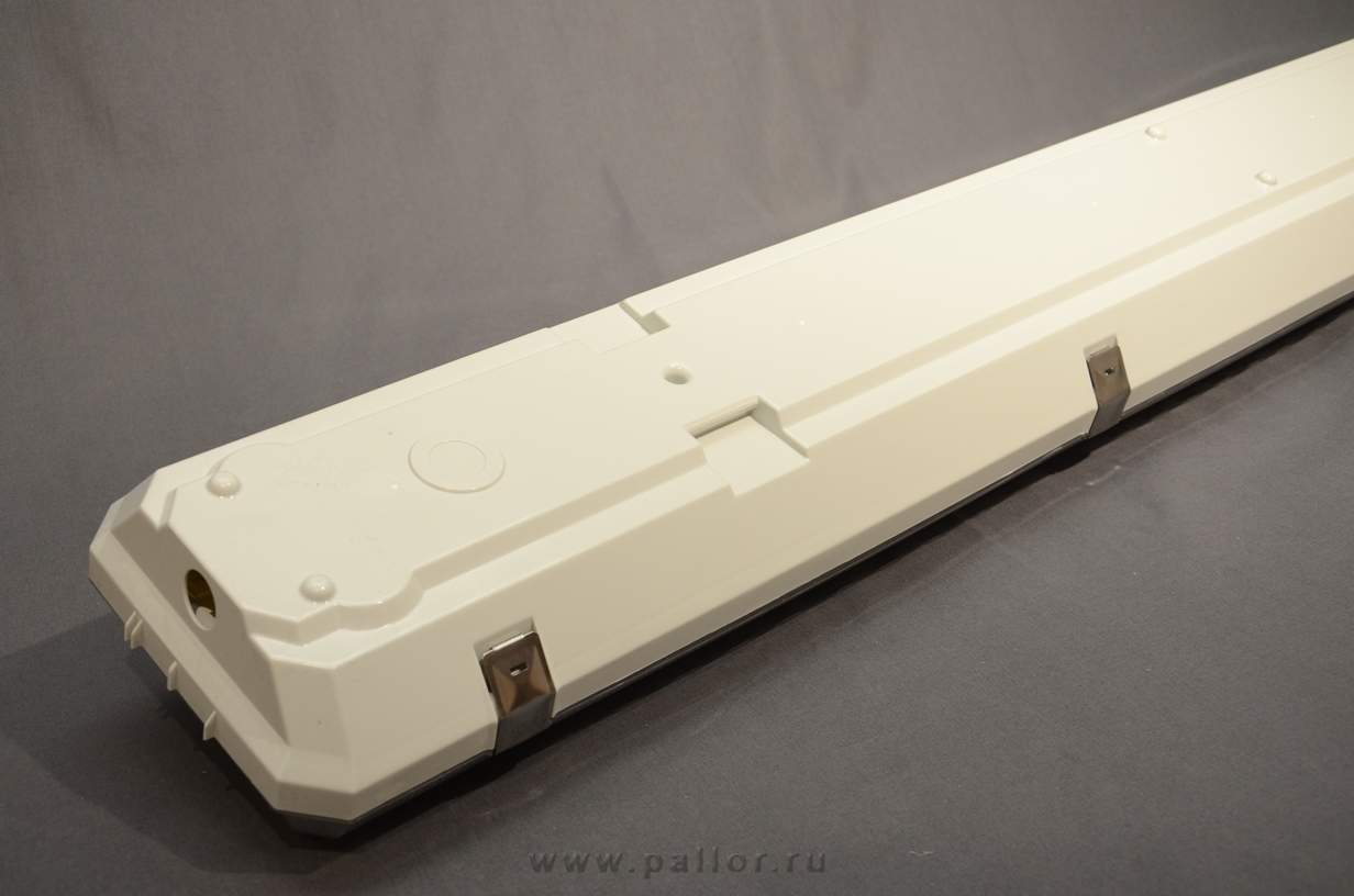 LZ 236