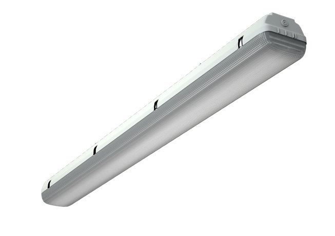LZ 218