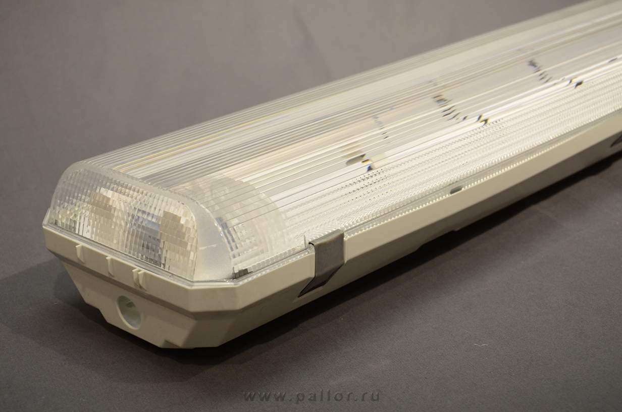LZ 258