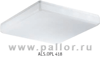 ALS.OPL 118