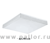 ALS.PRS 136