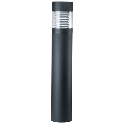 NFB120 M80