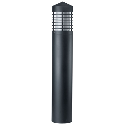 NFB141 M80