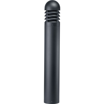 NFB 161 M80