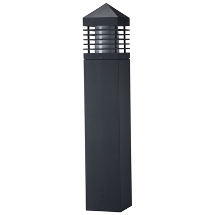 NFB 181 M80