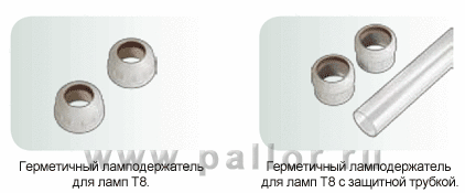 KRK.TP 236