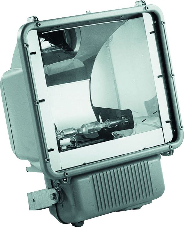 UMC 2000H (Тип 5)