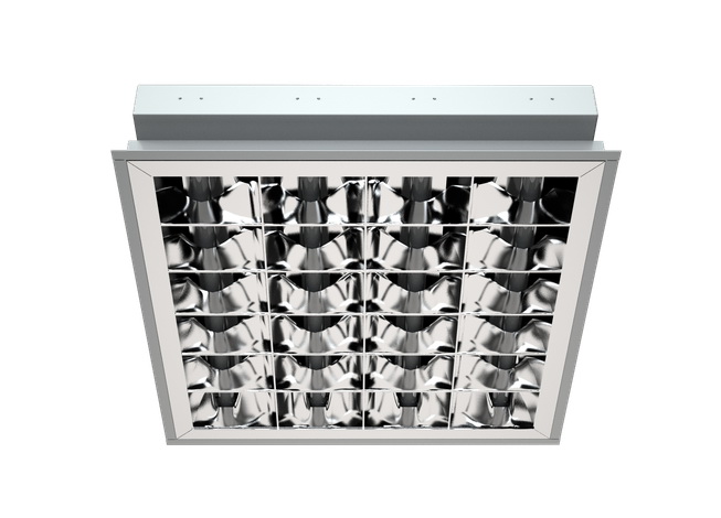 OPL/R 418 HF