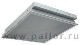 OPL/R 418 HF