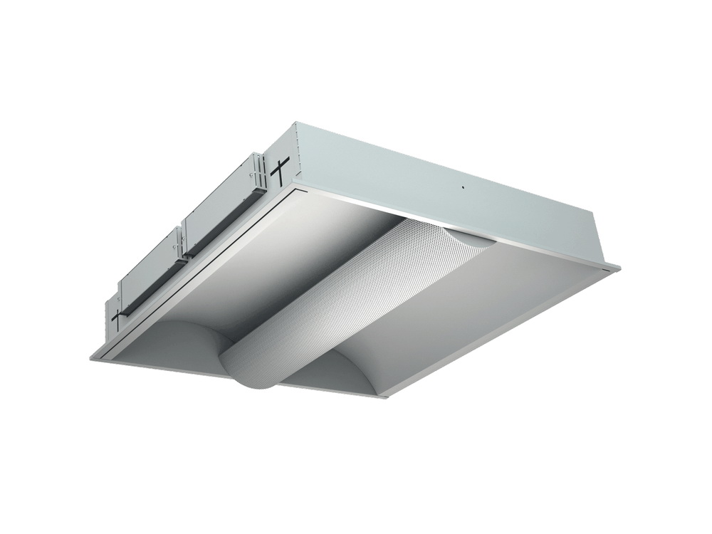 OTX 255