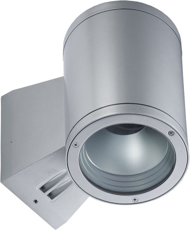 NBU 43 HG 150