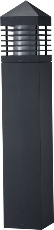NFB 81 M80