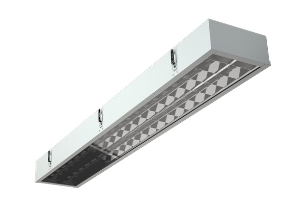 SPORTLUX 380