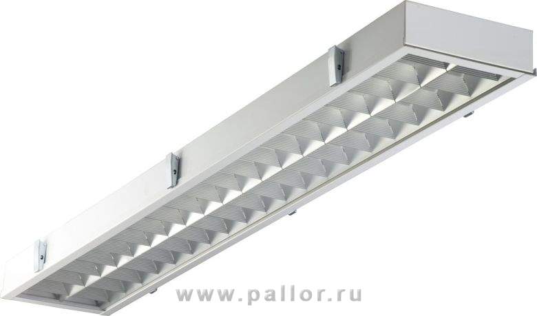 SPORTLUX 380