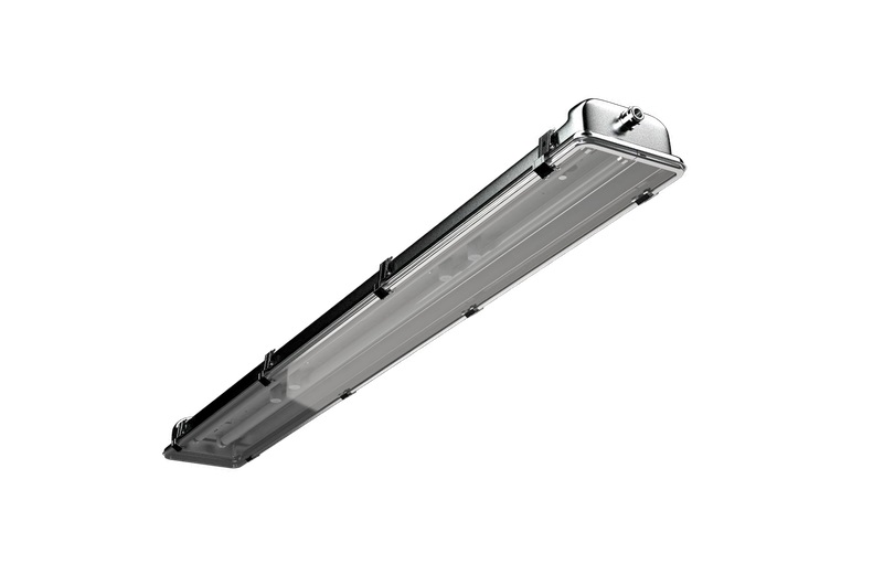 INOX 228 HF