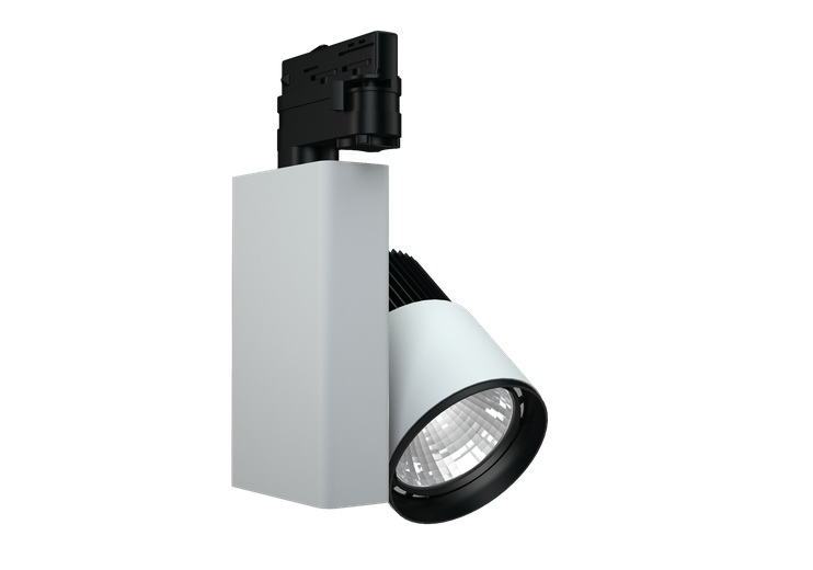 LEON/T LED 40 W D25