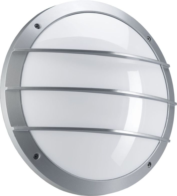 NBT 50 F226