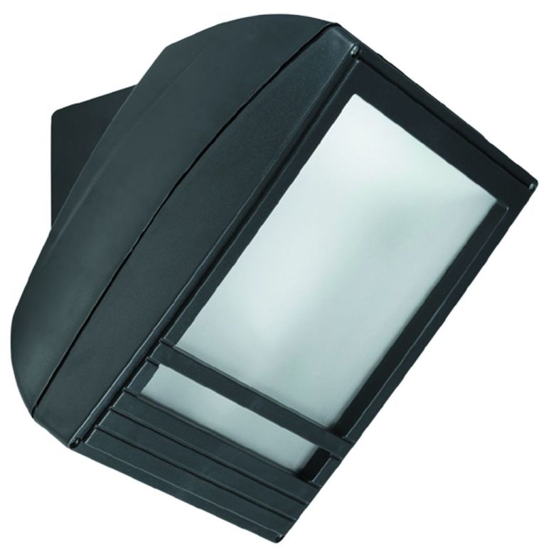 NBU 90 F226
