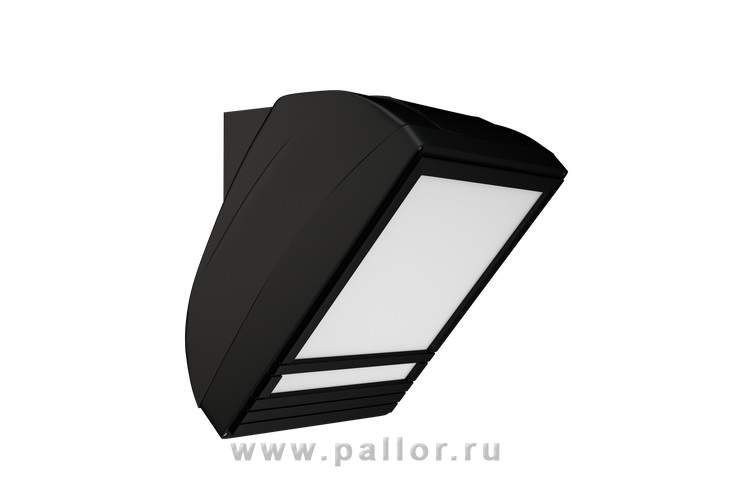 NBU 90 S70