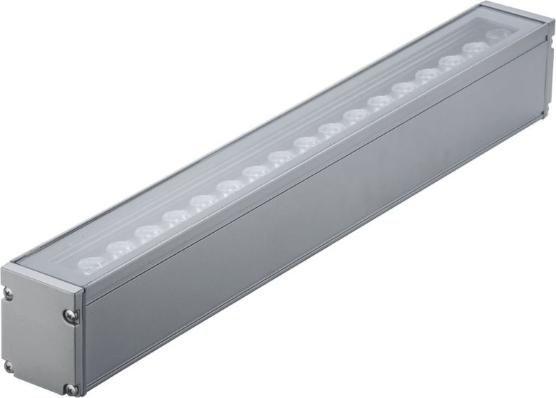 NBS 60 LED 36 холодный белый