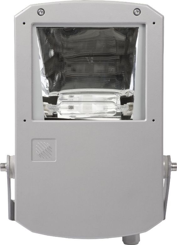 LEADER C 150