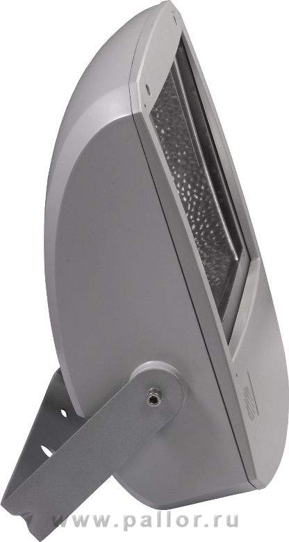 LEADER UMA 400S Black