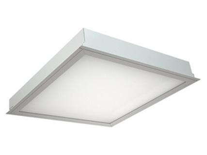 OWS/R 418 IP54/IP54 HFR