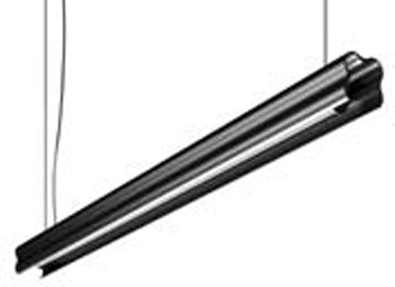 FLEX 128