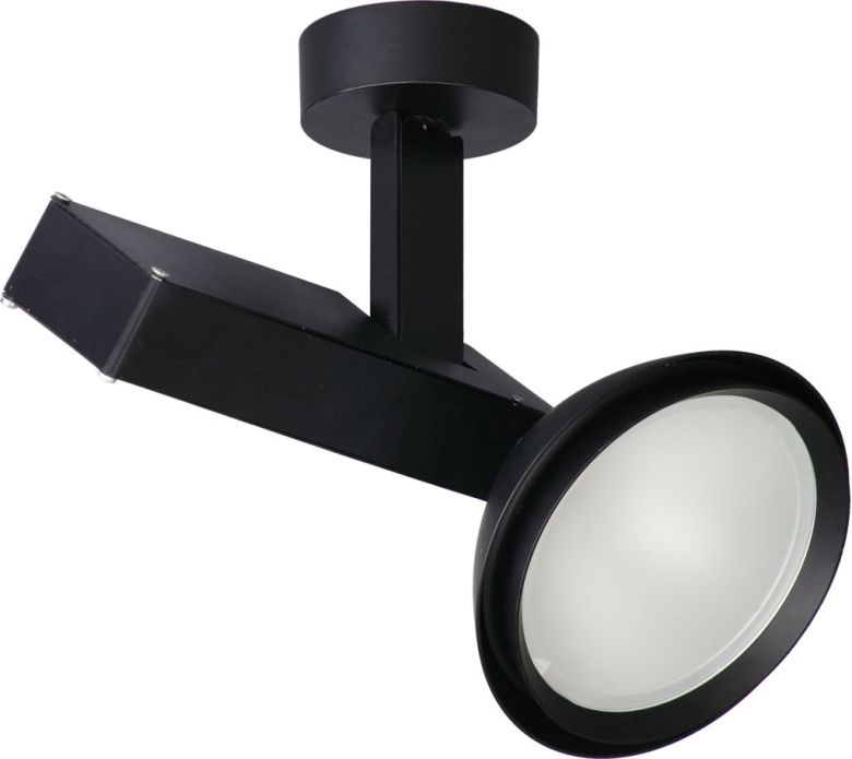 DASH DOT HG35