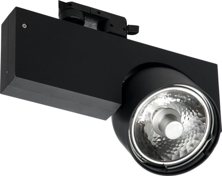 SYBAR G100