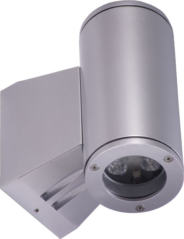NBU 80 LED cold white