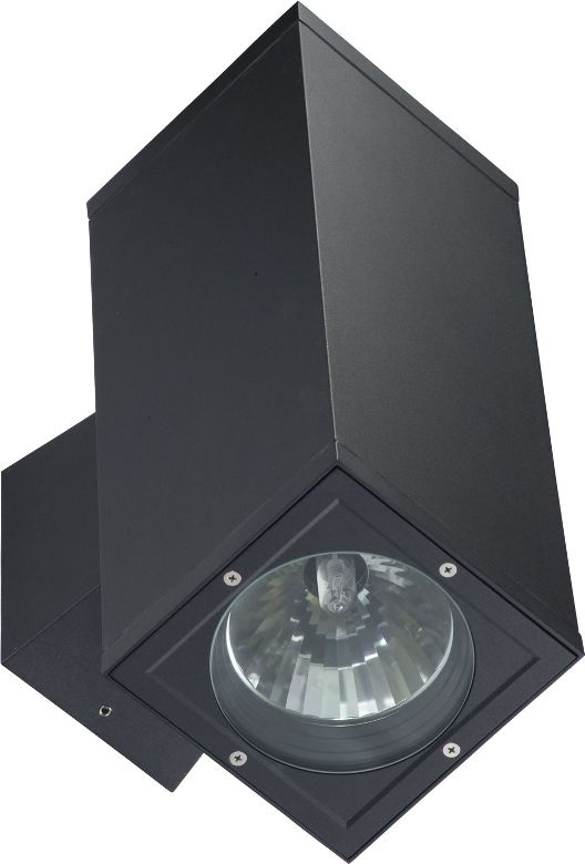 NBU 45 HG270 (12) black