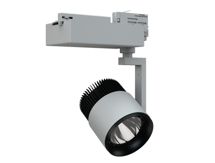 FLIP/T LED 26 W D20
