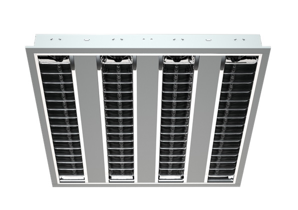 PTF/R UNI LED 595
